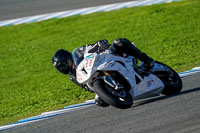 25-to-27th-november-2017;Jerez;event-digital-images;motorbikes;no-limits;peter-wileman-photography;trackday;trackday-digital-images
